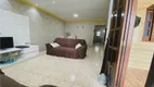 Foto 8 de Casa com 3 Quartos à venda, 130m² em Marechal Rondon, Salvador