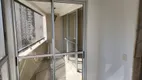 Foto 13 de Apartamento com 2 Quartos à venda, 69m² em Vila da Serra, Nova Lima