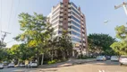 Foto 18 de Apartamento com 3 Quartos à venda, 143m² em Auxiliadora, Porto Alegre