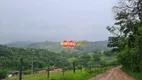 Foto 9 de Fazenda/Sítio com 1 Quarto à venda, 20000m² em Vivendas do Engenho D Agua, Itatiba