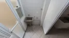 Foto 6 de Apartamento com 2 Quartos para alugar, 57m² em Centro, Pelotas