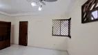 Foto 3 de Casa com 3 Quartos à venda, 141m² em Aparecida, Santos