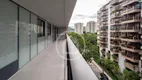 Foto 3 de Apartamento com 3 Quartos à venda, 101m² em Leblon, Rio de Janeiro