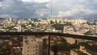 Foto 4 de Apartamento com 4 Quartos à venda, 133m² em Vila Seixas, Ribeirão Preto