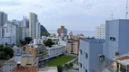 Foto 35 de Cobertura com 2 Quartos à venda, 277m² em Tombo, Guarujá