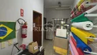 Foto 4 de Ponto Comercial com 6 Quartos à venda, 329m² em Nova América, Piracicaba