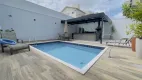 Foto 43 de Casa de Condomínio com 3 Quartos à venda, 300m² em Tanquinho, Santana de Parnaíba