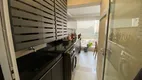 Foto 6 de Apartamento com 2 Quartos à venda, 62m² em Lapa, São Paulo