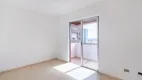 Foto 20 de Apartamento com 3 Quartos à venda, 71m² em Bacacheri, Curitiba