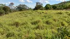 Foto 33 de Fazenda/Sítio com 2 Quartos à venda, 470000m² em Corrego Rico, Planaltina