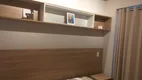 Foto 21 de Apartamento com 2 Quartos à venda, 105m² em Gonzaga, Santos