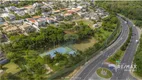 Foto 11 de Lote/Terreno à venda, 1012m² em Condominio Sol Vinhedo Village, Vinhedo