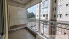 Foto 12 de Apartamento com 2 Quartos à venda, 74m² em Butantã, São Paulo