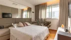 Foto 9 de Apartamento com 4 Quartos à venda, 197m² em Vila da Serra, Nova Lima
