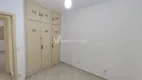 Foto 13 de Casa com 3 Quartos para alugar, 145m² em Jardim Primavera, Campinas