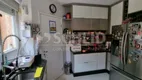 Foto 38 de Apartamento com 3 Quartos à venda, 128m² em Morumbi, São Paulo