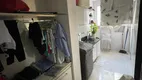 Foto 8 de Apartamento com 3 Quartos à venda, 150m² em Pituba, Salvador