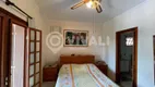 Foto 6 de Casa de Condomínio com 4 Quartos à venda, 485m² em Condomínio Ville de Chamonix, Itatiba