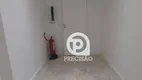 Foto 4 de Sala Comercial para alugar, 41m² em Centro, Rio de Janeiro