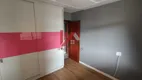 Foto 15 de Apartamento com 3 Quartos à venda, 113m² em Tijuca, Rio de Janeiro