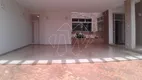 Foto 2 de Casa com 3 Quartos à venda, 446m² em Vila Sedenho, Araraquara