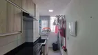 Foto 4 de Apartamento com 2 Quartos à venda, 51m² em Jardim das Colinas, Hortolândia