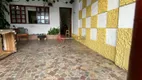 Foto 10 de Sobrado com 3 Quartos à venda, 160m² em Água Rasa, São Paulo