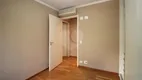 Foto 13 de Apartamento com 3 Quartos à venda, 180m² em Campo Belo, São Paulo