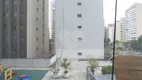 Foto 9 de Apartamento com 3 Quartos à venda, 128m² em Santa Cecília, São Paulo