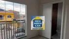 Foto 23 de Sobrado com 3 Quartos à venda, 90m² em Sitio Cercado, Curitiba