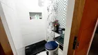 Foto 15 de Apartamento com 2 Quartos à venda, 51m² em Cachambi, Rio de Janeiro