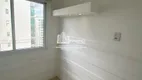 Foto 21 de Apartamento com 2 Quartos à venda, 78m² em Barra da Tijuca, Rio de Janeiro