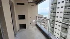 Foto 3 de Apartamento com 2 Quartos à venda, 77m² em Aviação, Praia Grande
