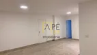 Foto 12 de Apartamento com 3 Quartos para alugar, 165m² em Alphaville Industrial, Barueri