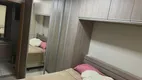 Foto 7 de Apartamento com 2 Quartos à venda, 60m² em Piatã, Salvador