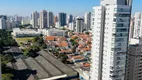 Foto 20 de Apartamento com 3 Quartos à venda, 165m² em Tatuapé, São Paulo