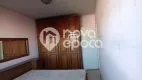 Foto 20 de Apartamento com 2 Quartos à venda, 62m² em Cascadura, Rio de Janeiro