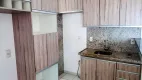 Foto 17 de Apartamento com 2 Quartos para alugar, 56m² em Candelária, Natal