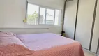 Foto 18 de Apartamento com 1 Quarto à venda, 50m² em Centro, São Leopoldo