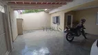 Foto 2 de Casa com 3 Quartos à venda, 158m² em Jardim Santa Tereza, Itu