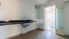 Foto 10 de Apartamento com 3 Quartos à venda, 110m² em Bosque da Saúde, São Paulo