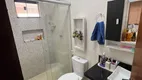 Foto 6 de Casa de Condomínio com 3 Quartos à venda, 150m² em Ponte Alta Norte, Brasília