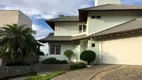 Foto 14 de Casa de Condomínio com 3 Quartos à venda, 290m² em Cacupé, Florianópolis