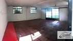 Foto 48 de Casa com 4 Quartos à venda, 265m² em Vila Sônia, São Paulo