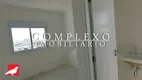 Foto 12 de Apartamento com 2 Quartos à venda, 57m² em Vila Prudente, São Paulo