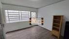 Foto 13 de Sobrado com 3 Quartos à venda, 170m² em Jardim Cidade Pirituba, São Paulo