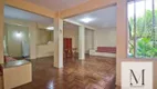 Foto 46 de Apartamento com 2 Quartos à venda, 100m² em Alto de Pinheiros, São Paulo