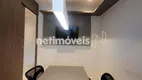 Foto 16 de Sala Comercial à venda, 27m² em Asa Norte, Brasília