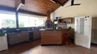 Foto 4 de Casa de Condomínio com 3 Quartos à venda, 270m² em Centro, Vitória