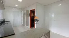 Foto 12 de Casa de Condomínio com 3 Quartos à venda, 160m² em Granja Viana, Cotia